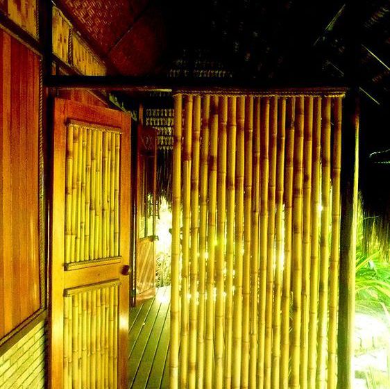 Hotel Aldeia da Mata Eco Lodge  | Ilhéus | Bahia | Brasil 7