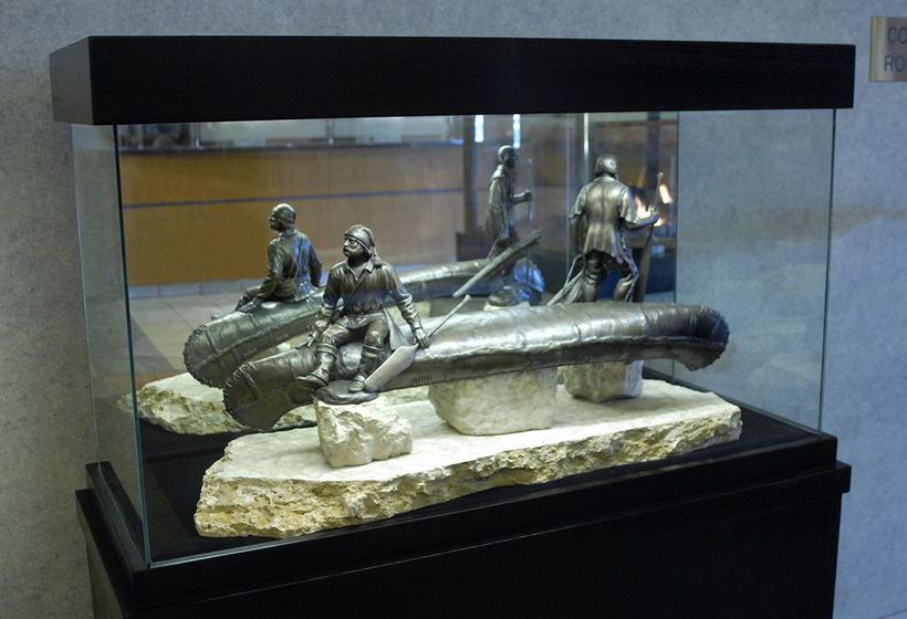 Hotel Norwood Winnipeg