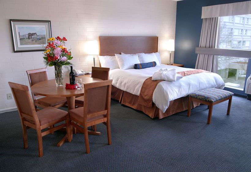 Hotel Norwood | Winnipeg | Manitoba | Canada 2