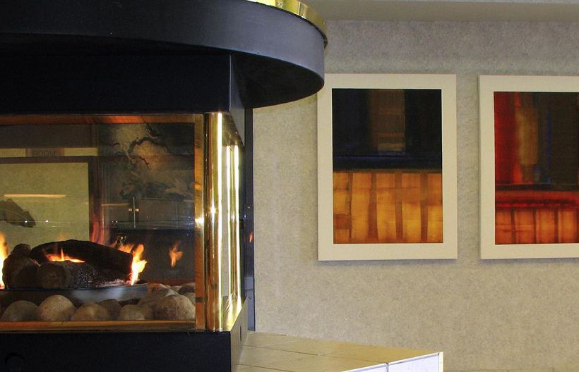 Hotel Norwood | Winnipeg | Manitoba | Canada 5