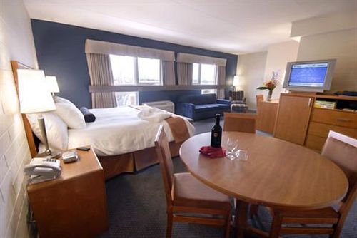 Hotel Norwood | Winnipeg | Manitoba | Canada 6