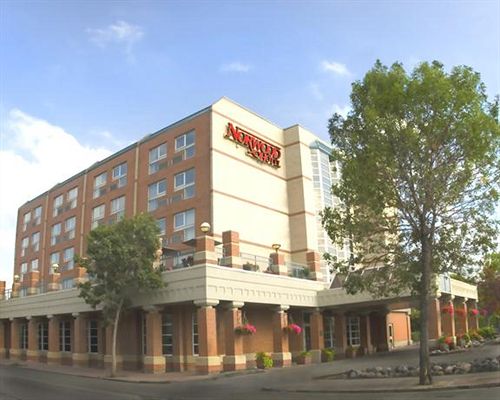 Hotel Norwood | Winnipeg | Manitoba | Canada 7