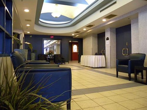 Hotel Norwood | Winnipeg | Manitoba | Canada 8