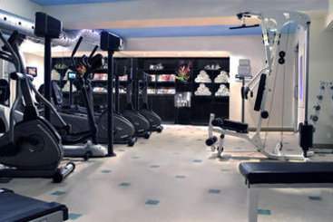 Novotel Montreal Centre | Montreal | Quebec | Canada 10