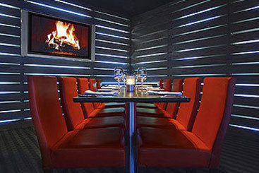 Novotel Montreal Centre | Montreal | Quebec | Canada 11