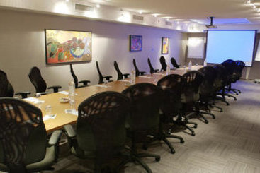 Novotel Montreal Centre | Montreal | Quebec | Canada 14