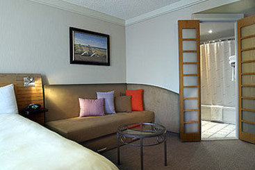 Novotel Montreal Centre | Montreal | Quebec | Canada 15