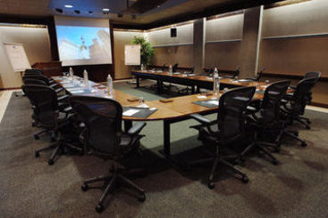 Novotel Montreal Centre | Montreal | Quebec | Canada 16