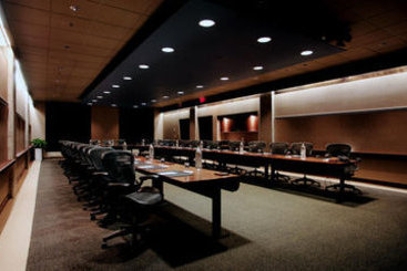 Novotel Montreal Centre | Montreal | Quebec | Canada 17