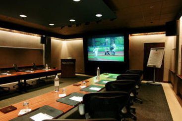 Novotel Montreal Centre | Montreal | Quebec | Canada 18