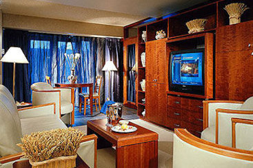 Novotel Montreal Centre | Montreal | Quebec | Canada 5