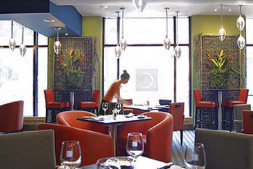 Novotel Montreal Centre | Montreal | Quebec | Canada 6