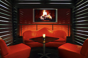 Novotel Montreal Centre | Montreal | Quebec | Canada 7