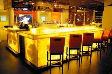 Novotel Montreal Centre | Montreal | Quebec | Canada 8