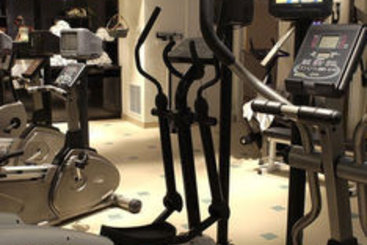 Novotel Montreal Centre | Montreal | Quebec | Canada 9