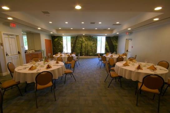 Hotel Best Western Premier Toronto Airport Carlingview | Toronto | Ontario | Canada 11