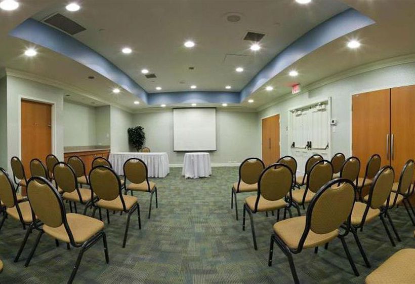 Hotel Best Western Premier Toronto Airport Carlingview | Toronto | Ontario | Canada 2