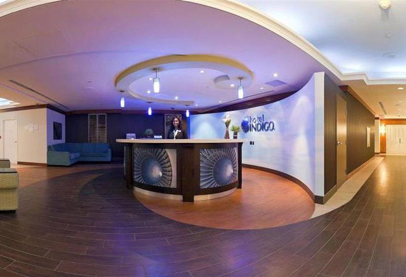 Hotel Best Western Premier Toronto Airport Carlingview | Toronto | Ontario | Canada 3