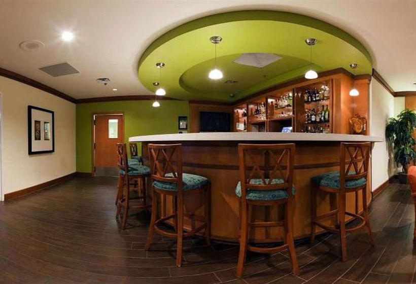 Hotel Best Western Premier Toronto Airport Carlingview | Toronto | Ontario | Canada 4