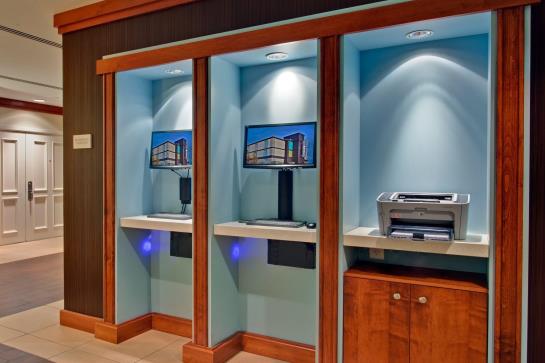 Hotel Best Western Premier Toronto Airport Carlingview | Toronto | Ontario | Canada 8