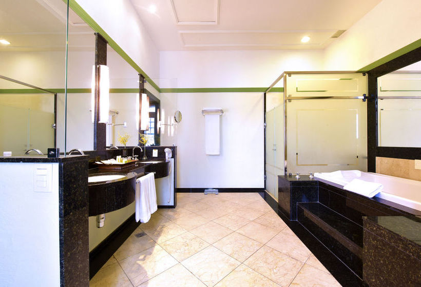 Hotel Pestana Convento Do Carmo  | Salvador de Bahia | Bahia | Brasil 1