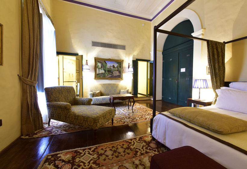 Hotel Pestana Convento Do Carmo  | Salvador de Bahia | Bahia | Brasil 14