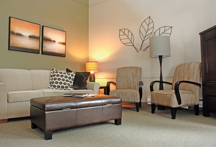 Pacific Sands Beach Resort | Tofino | British Columbia | Canada 13