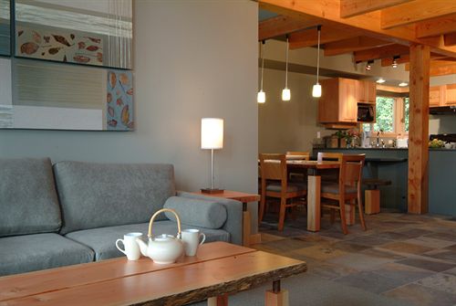 Pacific Sands Beach Resort | Tofino | British Columbia | Canada 14