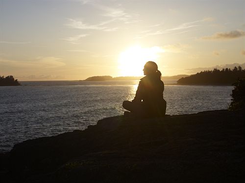 Pacific Sands Beach Resort | Tofino | British Columbia | Canada 16