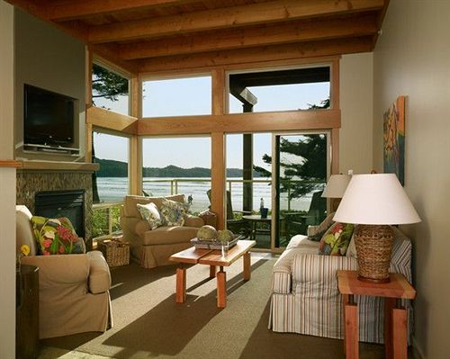 Pacific Sands Beach Resort | Tofino | British Columbia | Canada 20