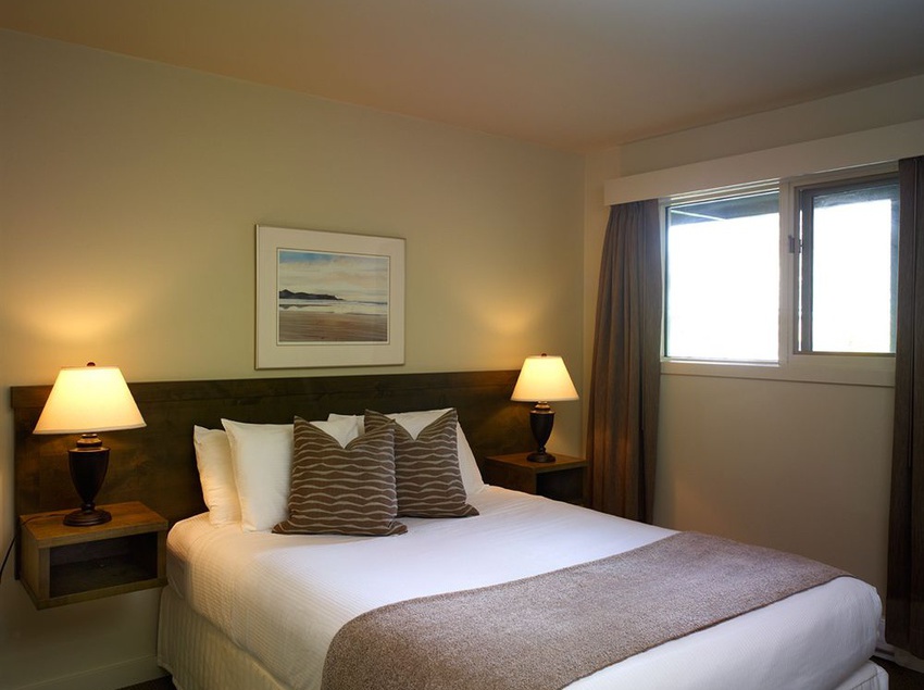 Pacific Sands Beach Resort | Tofino | British Columbia | Canada 3