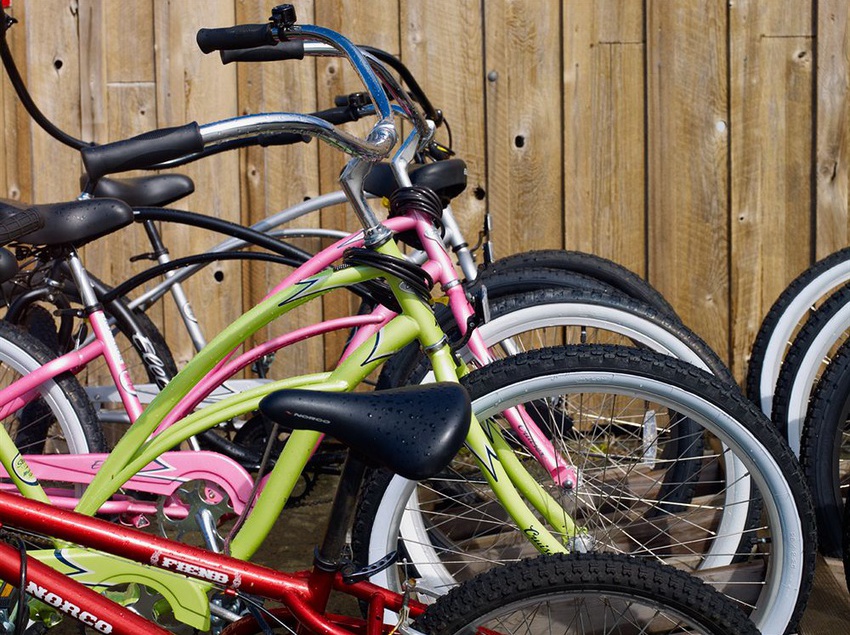 Pacific Sands Beach Resort | Tofino | British Columbia | Canada 4