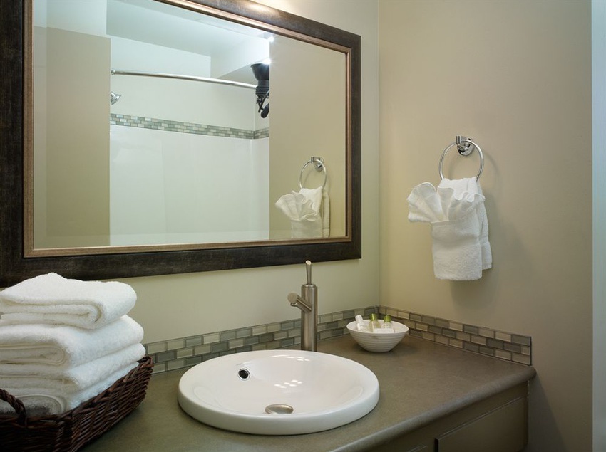 Pacific Sands Beach Resort | Tofino | British Columbia | Canada 5