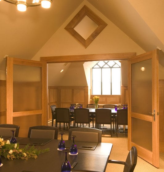 Hotel Pan Pacific Whistler Mountainside | Whistler | British Columbia | Canada 1