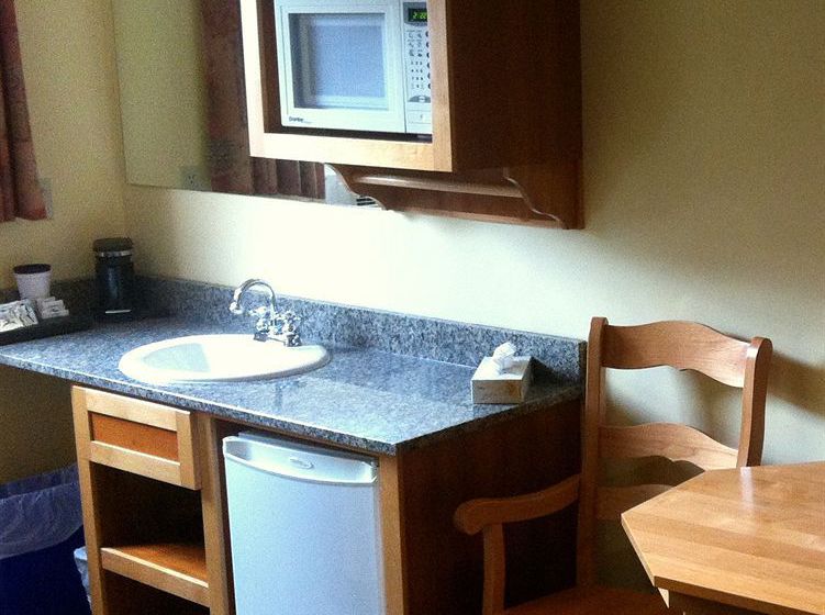 Hotel Park Place Lodge | Fernie | British Columbia | Canada 12