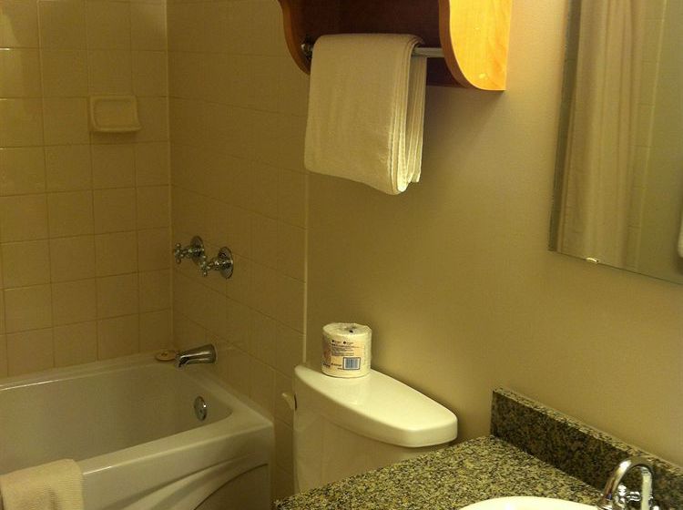 Hotel Park Place Lodge | Fernie | British Columbia | Canada 19