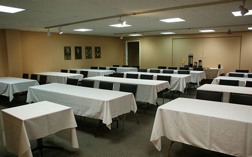 Hotel Paul's Motor Inn | Victoria | British Columbia | Canada 12