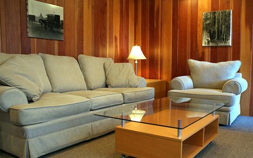 Hotel Paul's Motor Inn | Victoria | British Columbia | Canada 14