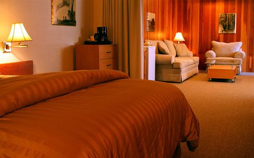 Hotel Paul's Motor Inn | Victoria | British Columbia | Canada 15