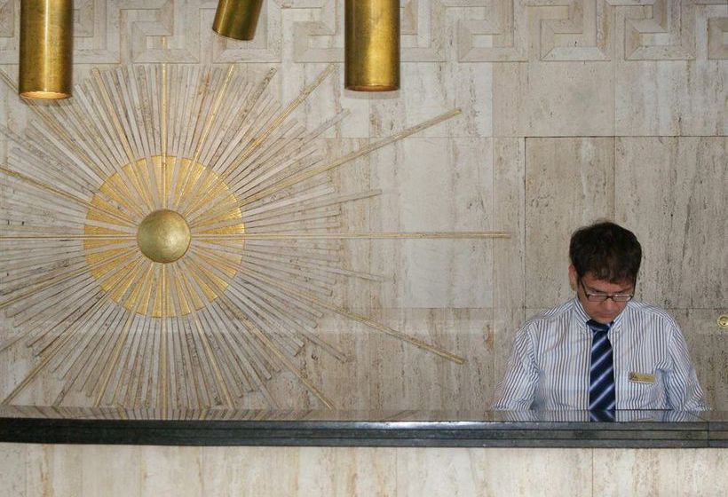 Hotel Paul's Motor Inn | Victoria | British Columbia | Canada 7