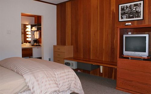 Hotel Paul's Motor Inn | Victoria | British Columbia | Canada 9