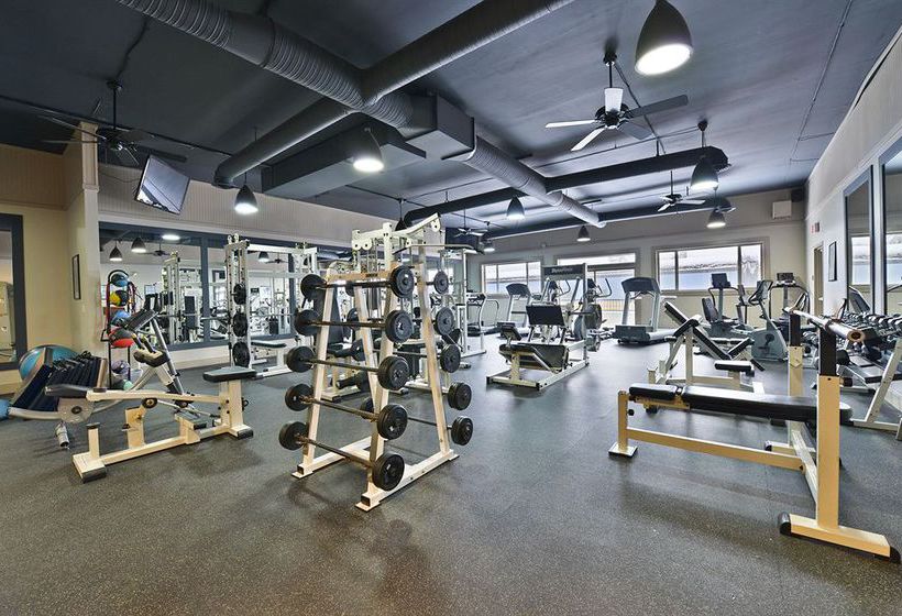 Prestige Rocky Mountain Resort | Cranbrook | British Columbia | Canada 14