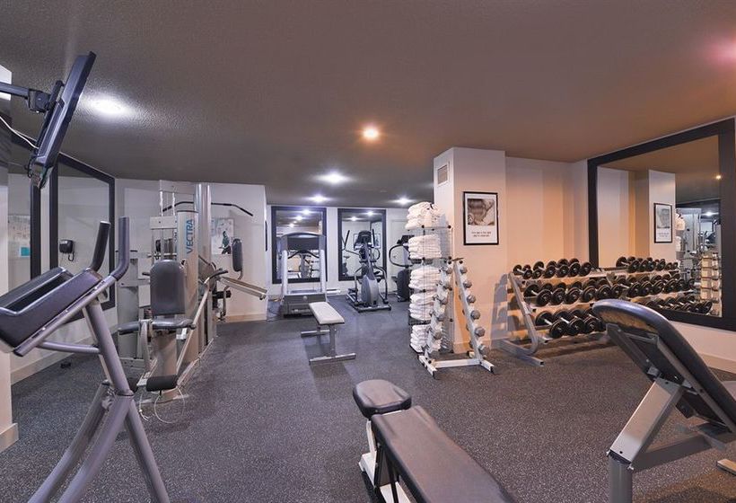 Prestige Hotel & Conference Centre Inn Vernon | Vernon | British Columbia | Canada 1