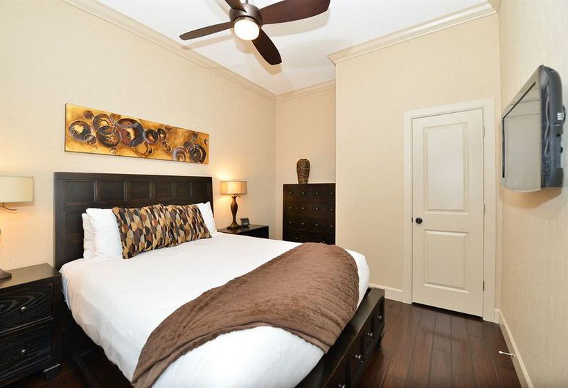 Prestige Hotel & Conference Centre Inn Vernon | Vernon | British Columbia | Canada 16