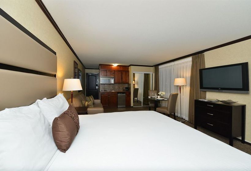 Prestige Hotel & Conference Centre Inn Vernon | Vernon | British Columbia | Canada 17