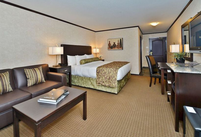 Prestige Lakeside Resort & Conference Centre | Nelson | British Columbia | Canada 12