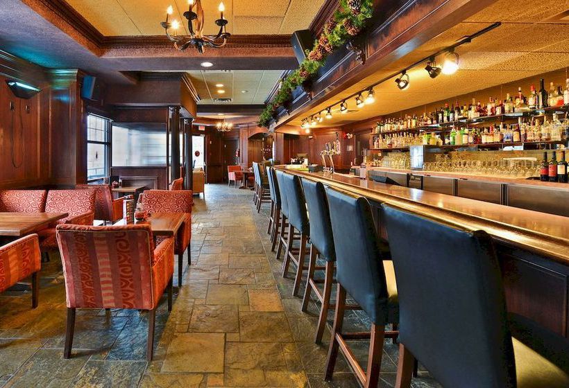 Prestige Lakeside Resort & Conference Centre | Nelson | British Columbia | Canada 16