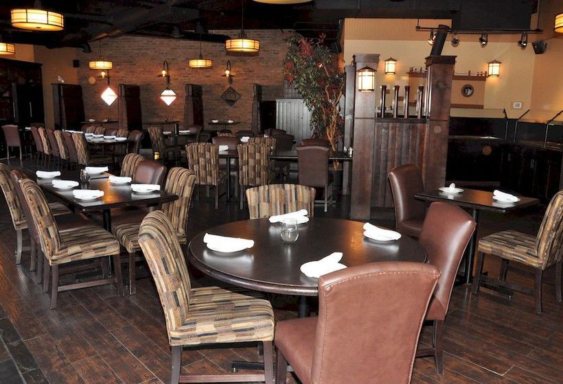 Prestige Lakeside Resort & Conference Centre | Nelson | British Columbia | Canada 3