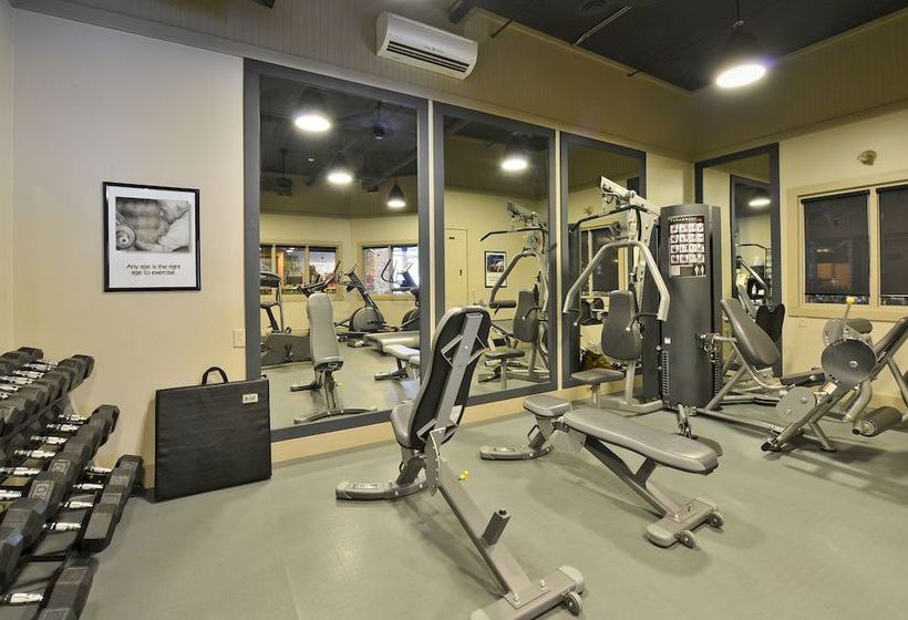 Prestige Lakeside Resort & Conference Centre | Nelson | British Columbia | Canada 4