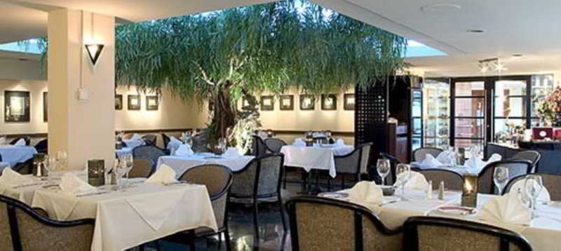 Quality Hotel Dorval Aeroport | Montreal | Quebec | Canada 10